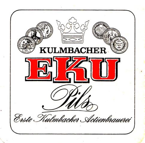kulmbach ku-by eku quad 6a (180-o krone-u erste)